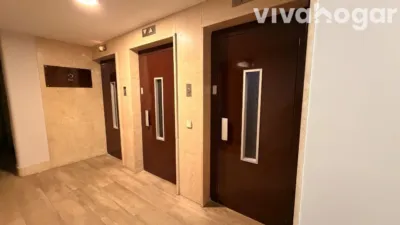 Apartment for sale on Paseo de la Habana, 82 photo 23