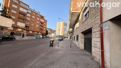 Apartment for sale on Paseo de la Habana, 82 photo 25