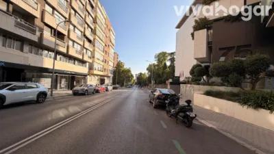 Apartment for sale on Paseo de la Habana, 82 photo 26