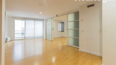 Apartment for sale on Paseo de la Habana, 82 photo 2