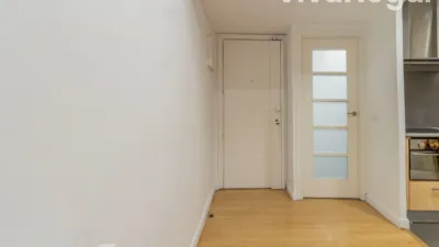 Apartment for sale on Paseo de la Habana, 82 photo 6