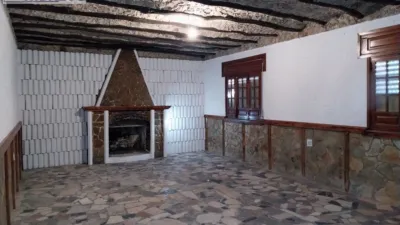Rustic Finca in Marchena photo 2