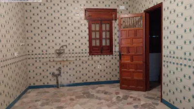 Rustic Finca in Marchena photo 3