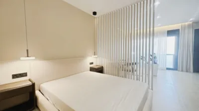 Piso – Torrevieja, El Palmeral - Vista 5