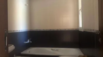Piso en venta en Calle Cuarteles, 4, Enix de 61.285 €