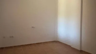 Piso en venta en Calle Cuarteles, 4, Enix de 61.285 €