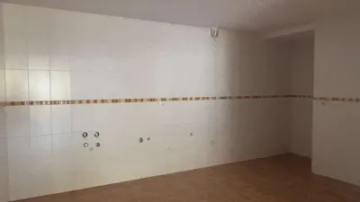 Piso en venta en Calle Cuarteles, 4, Enix de 61.285 €