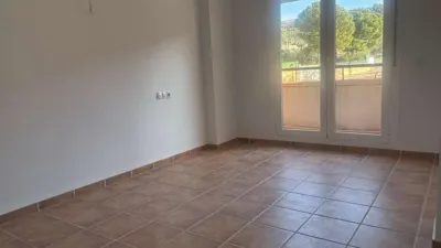 Piso en venta en Calle Cuarteles, 4, Enix de 61.285 €