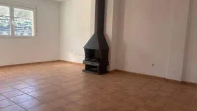Piso en venta en Calle Cuarteles, 4, Enix de 61.285 €