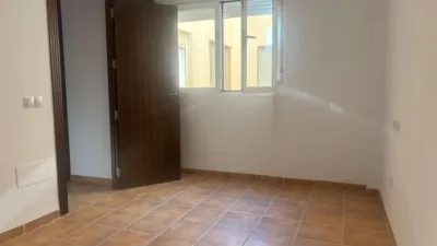 Piso en venta en Calle Cuarteles, 4, Enix de 61.285 €