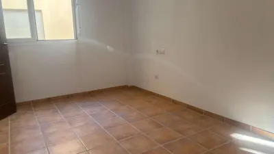 Piso en venta en Calle Cuarteles, 4, Enix de 61.285 €