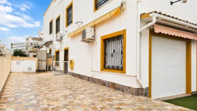 Casa – Orihuela - Vista 2