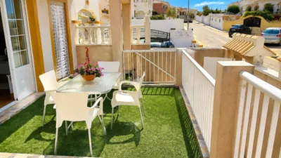 Casa – Orihuela - Vista 3