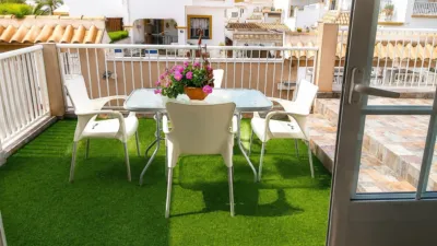 Casa – Orihuela - Vista 4