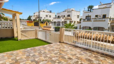 Casa – Orihuela - Más