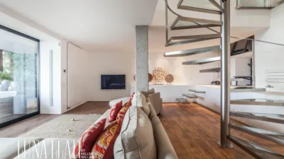 House in El Poal photo 10