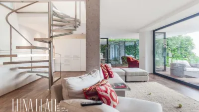 House in El Poal photo 12