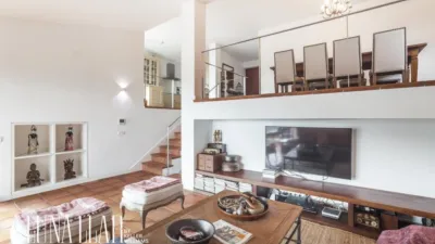 House in El Poal photo 16