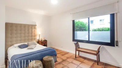 House in El Poal photo 24