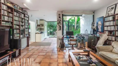 House in El Poal photo 26