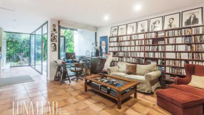 House in El Poal photo 27