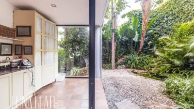 House in El Poal photo 30