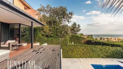 House in El Poal photo 3