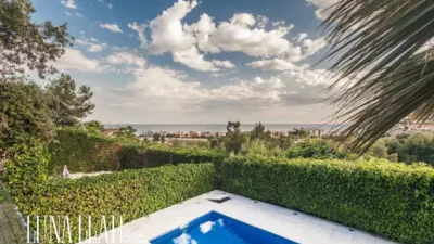 House in El Poal photo 4