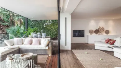 House in El Poal photo 5