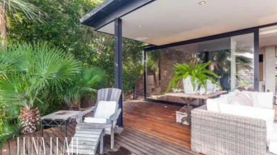 House in El Poal photo 6