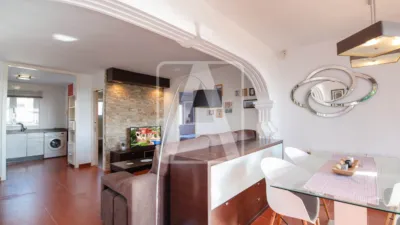Chalet en Calpe Urbanizaciones photo 13