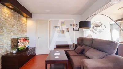Chalet en Calpe Urbanizaciones photo 14