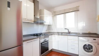 Chalet en Calpe Urbanizaciones photo 19