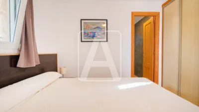 Chalet en Calpe Urbanizaciones photo 27