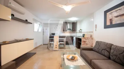Chalet en Calpe Urbanizaciones photo 43