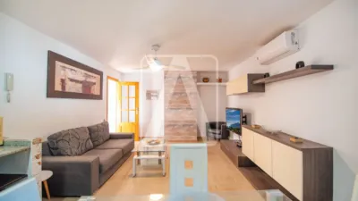 Chalet en Calpe Urbanizaciones photo 47
