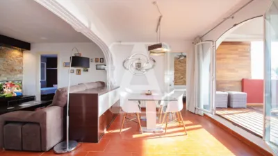 Casa – Calpe - Calp - Vista 4