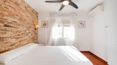 Casa – Calpe - Calp - Més
