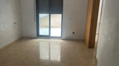 Apartment on Carrer de García Morato photo 3