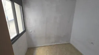 Apartment on Carrer de García Morato photo 4