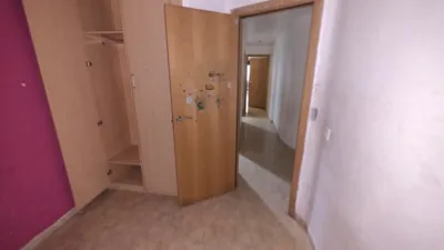 Apartment on Carrer de García Morato photo 5