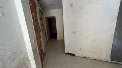 Apartment on Calle de Enmedio photo 3