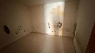 Apartment on Calle de Enmedio photo 5