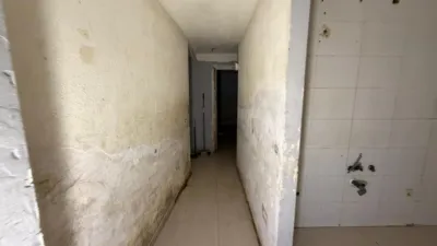 Apartment on Calle de Enmedio photo 8