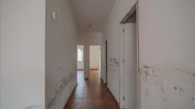 Apartment on Velazquez Street photo 10
