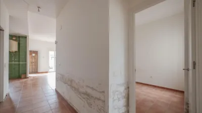 Apartment on Velazquez Street photo 11