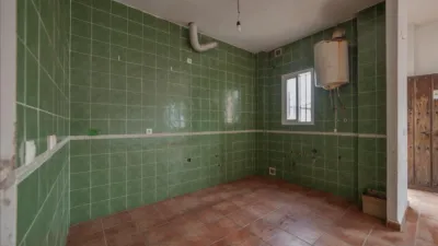 Apartment on Velazquez Street photo 12