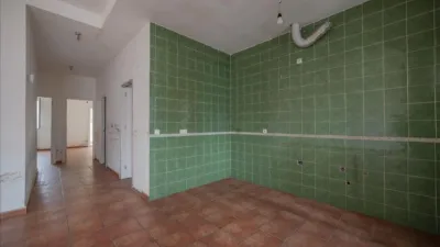Apartment on Velazquez Street photo 13