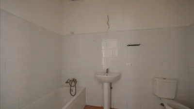 Apartment on Velazquez Street photo 14