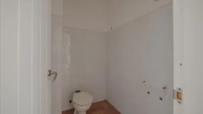 Apartment on Velazquez Street photo 15